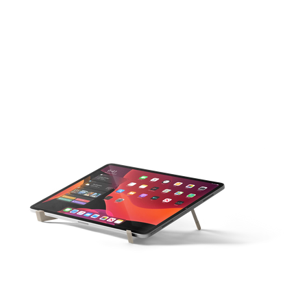 Fold Laptop Stand