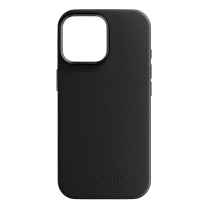 Active Case for iPhone 15