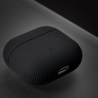 Curve Case for AirPods (Gen 3)