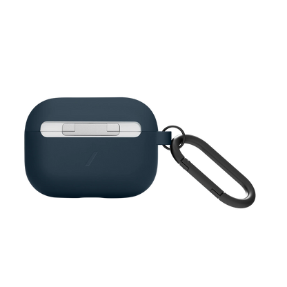 Roam Case for AirPods Pro (Gen. 1 & 2)