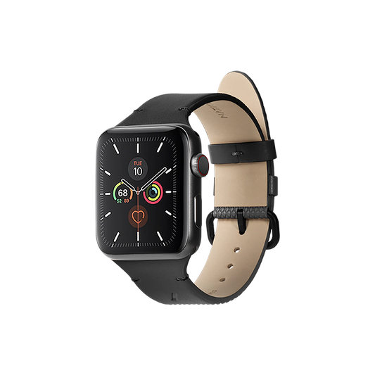 (Re)Classic Band for Apple Watch