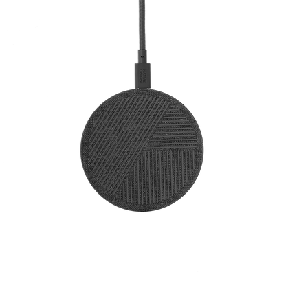 Drop Wireless Charger