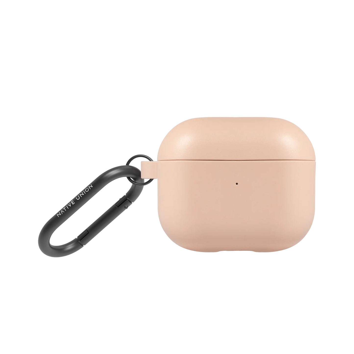 Roam Case for AirPods (Gen 3)