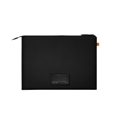W.F.A Sleeve for MacBook (16")
