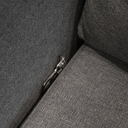 Find It Tag