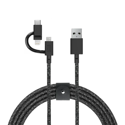 Belt Cable Universal