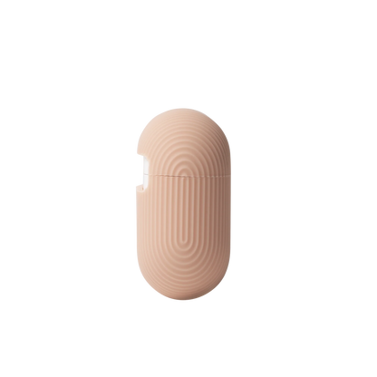 Curve Case for AirPods (Gen 3)