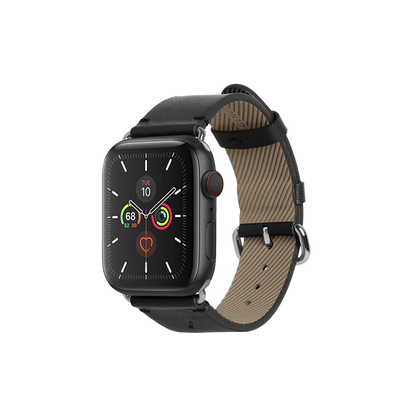 Classic Strap for Apple Watch (42 / 44 / 45mm)