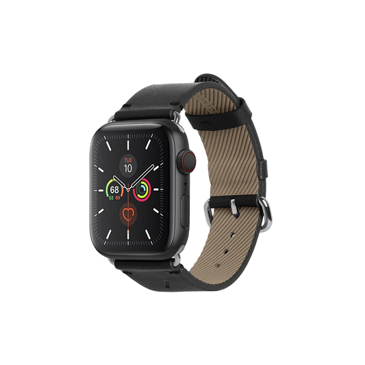 Classic Strap for Apple Watch (42 / 44 / 45mm)
