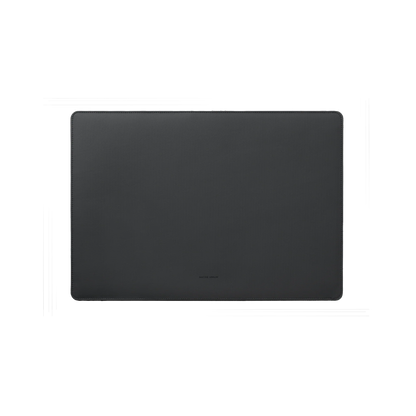 Stow Slim for MacBook (16")