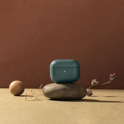 (Re)Classic Case for AirPods Pro