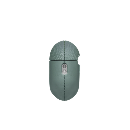 (Re)Classic Case for AirPods Pro