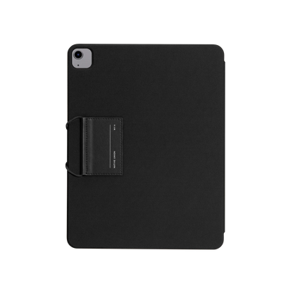 W.F.A Folio for iPad Air (M2, 5th, 4th Gen)