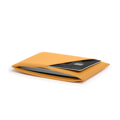 (Re)Classic Card Holder