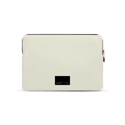 Ultralight Sleeve for MacBook 16"