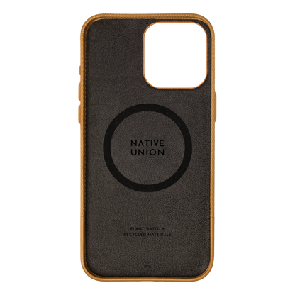 (Re)Classic Case for iPhone