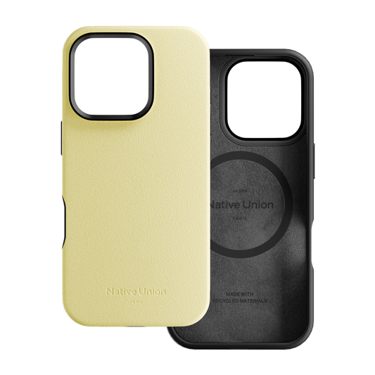 Active Case for iPhone 16