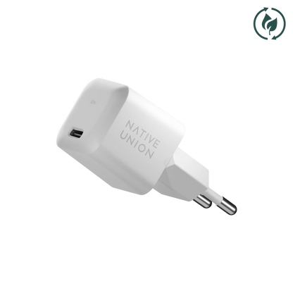 Fast GaN Charger PD 30W