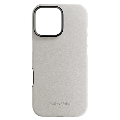 Active Case for iPhone 16