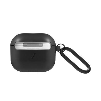 Roam Case for AirPods (Gen 3)