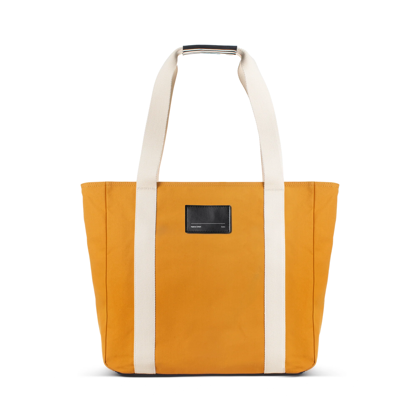 W.F.A Tote Bag Pro