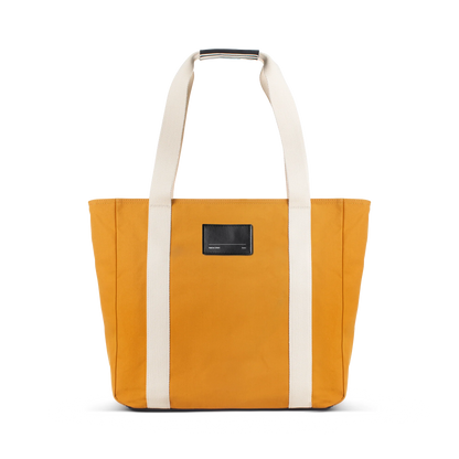W.F.A Tote Bag Pro