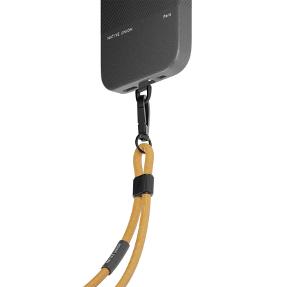 City Sling