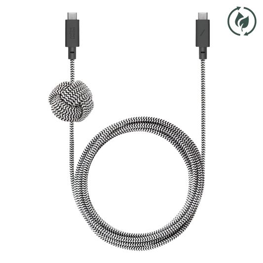 Anchor Cable 240W (USB-C to USB-C)