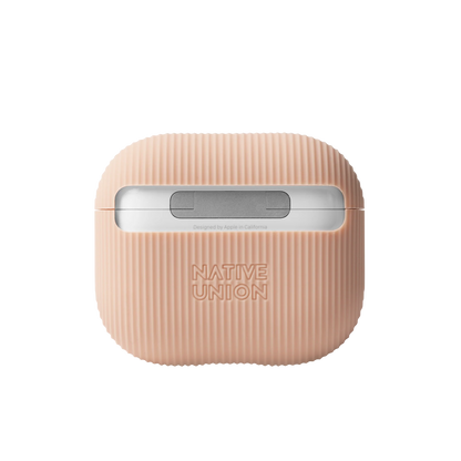 Curve Case for AirPods (Gen 3)