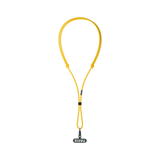 City Sling I Emilie Sarnel Limited Edition