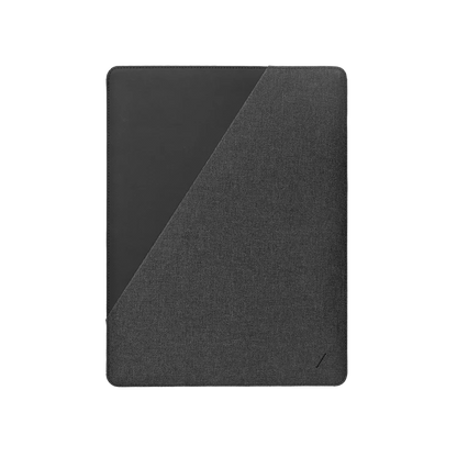 Stow Slim for iPad (7th, 8th, 9th, 10th Gen)
