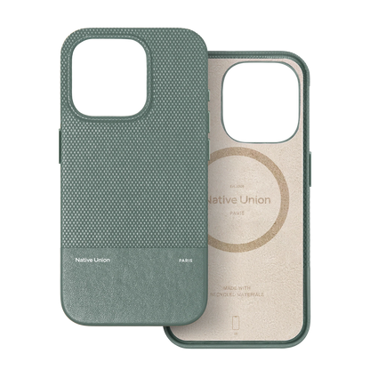 (Re)Classic Case for iPhone 16