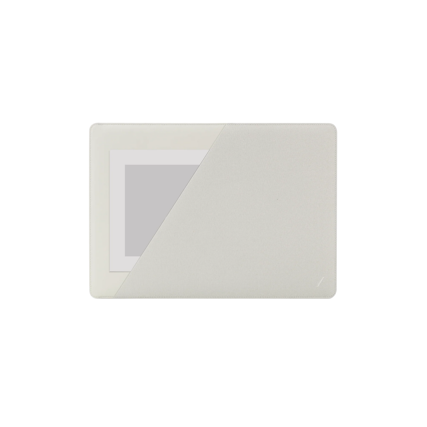 Stow Slim for MacBook (14")