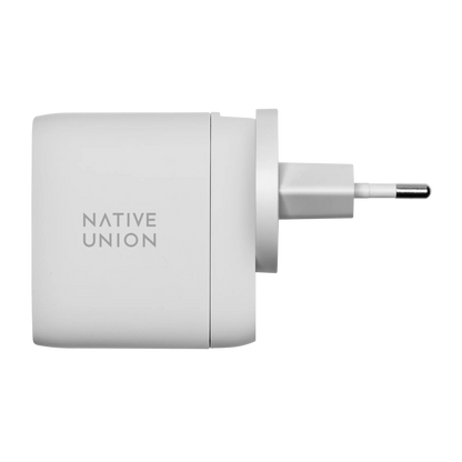 Fast GaN Charger PD 67W