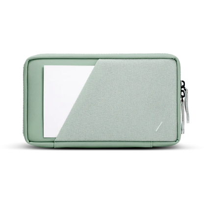 Stow Organizer