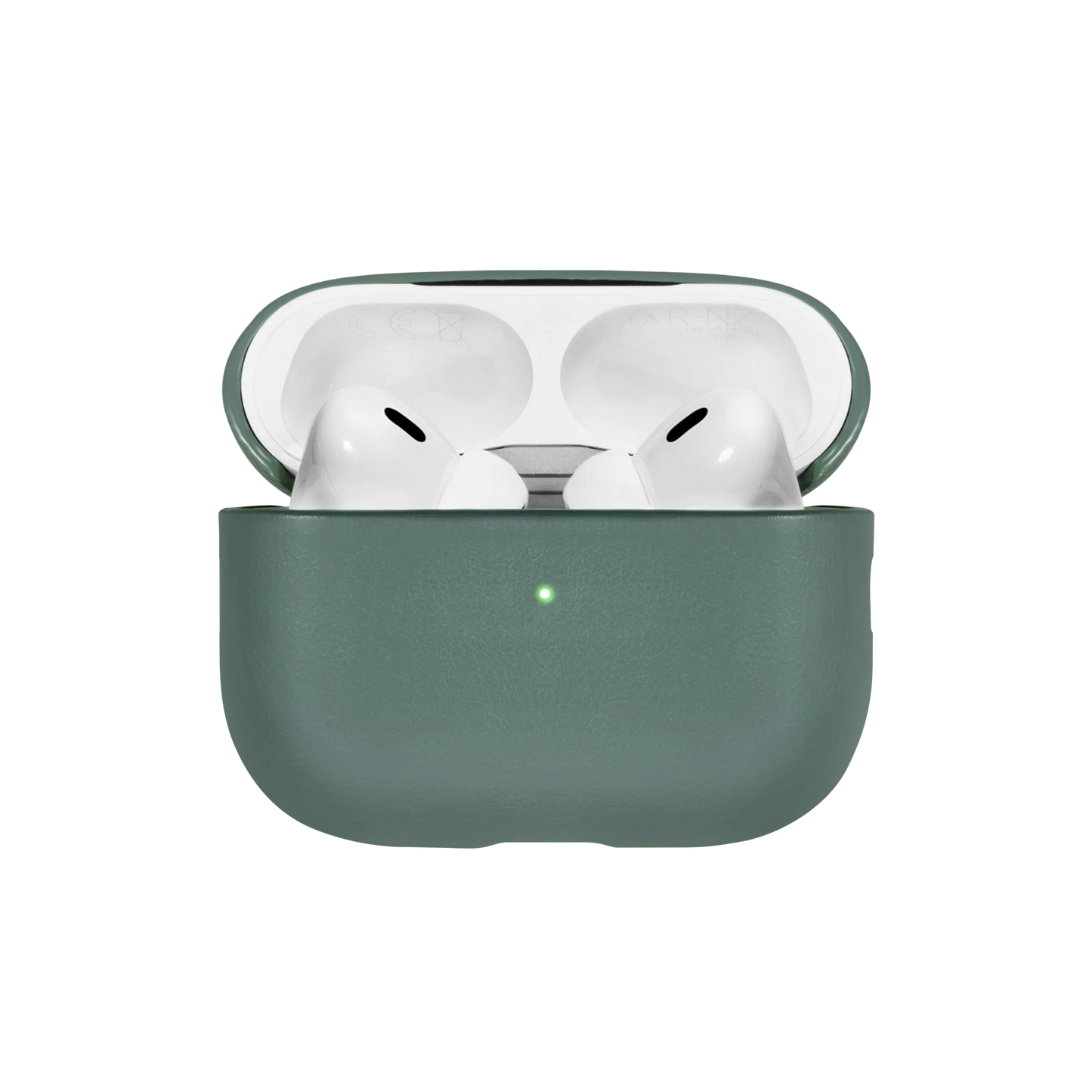 (Re)Classic Case for AirPods Pro