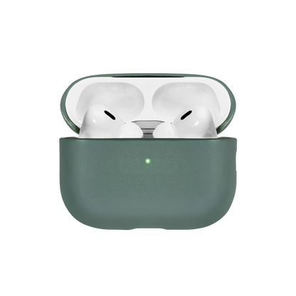 (Re)Classic Case for AirPods Pro