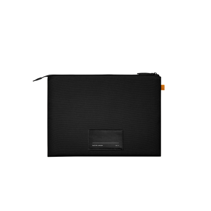 W.F.A Sleeve for MacBook (13")