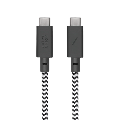 Anchor Cable 240W (USB-C to USB-C)