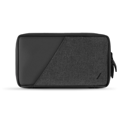 Stow Organizer