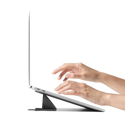Rise Laptop Stand