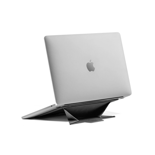 Rise Laptop Stand