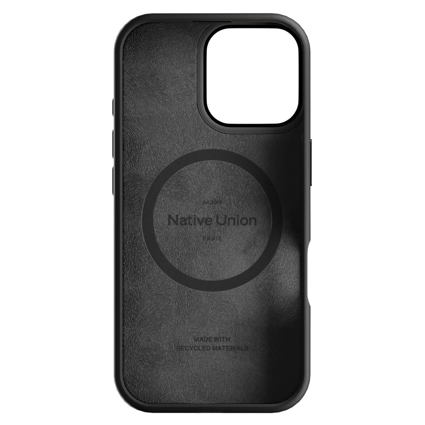 Active Case for iPhone 16
