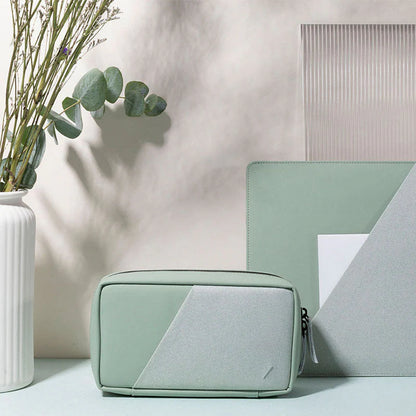 Stow Organizer
