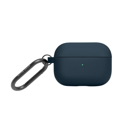 Roam Case for AirPods Pro (Gen. 1 & 2)