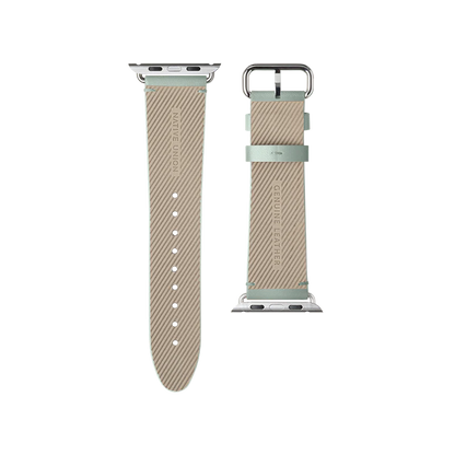 Classic Strap for Apple Watch (42 / 44 / 45mm)