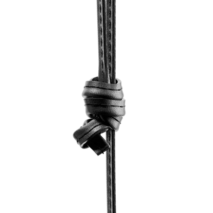 (Re)Classic Sling