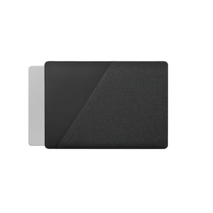 Stow Slim for MacBook (14")